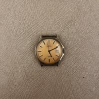 Orologio Ancre vintage manuale