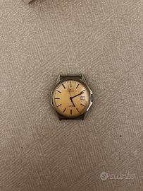 Orologio Ancre vintage manuale