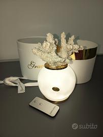 Bomboniere matrimonio