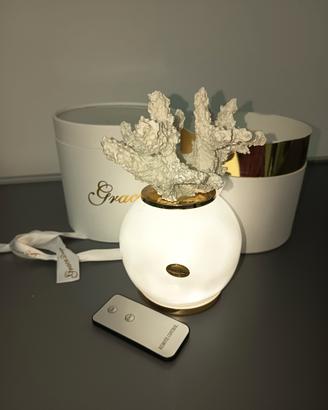 Bomboniere matrimonio