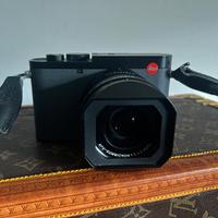 Leica q3 43