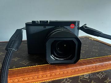 Leica q3 43