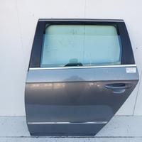 3C9833055D PORTA POSTERIORE SX VOLKSWAGEN PASSAT V