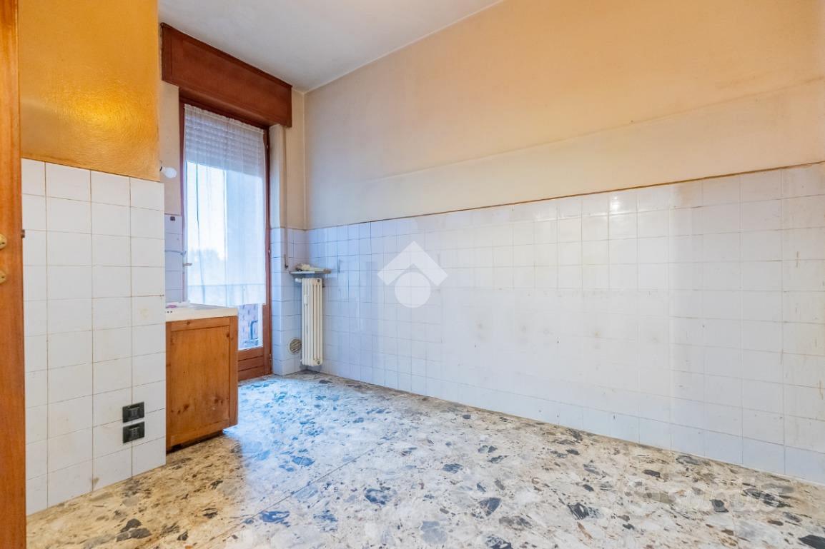 Appartamento – Torre Boldone, Gaito - Vista 5
