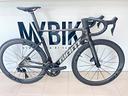 giant-propel-advanced-pro0