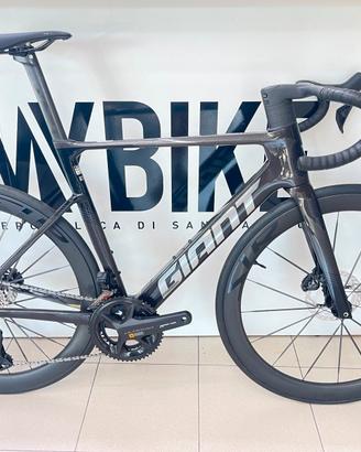 GIANT PROPEL Advanced Pro0