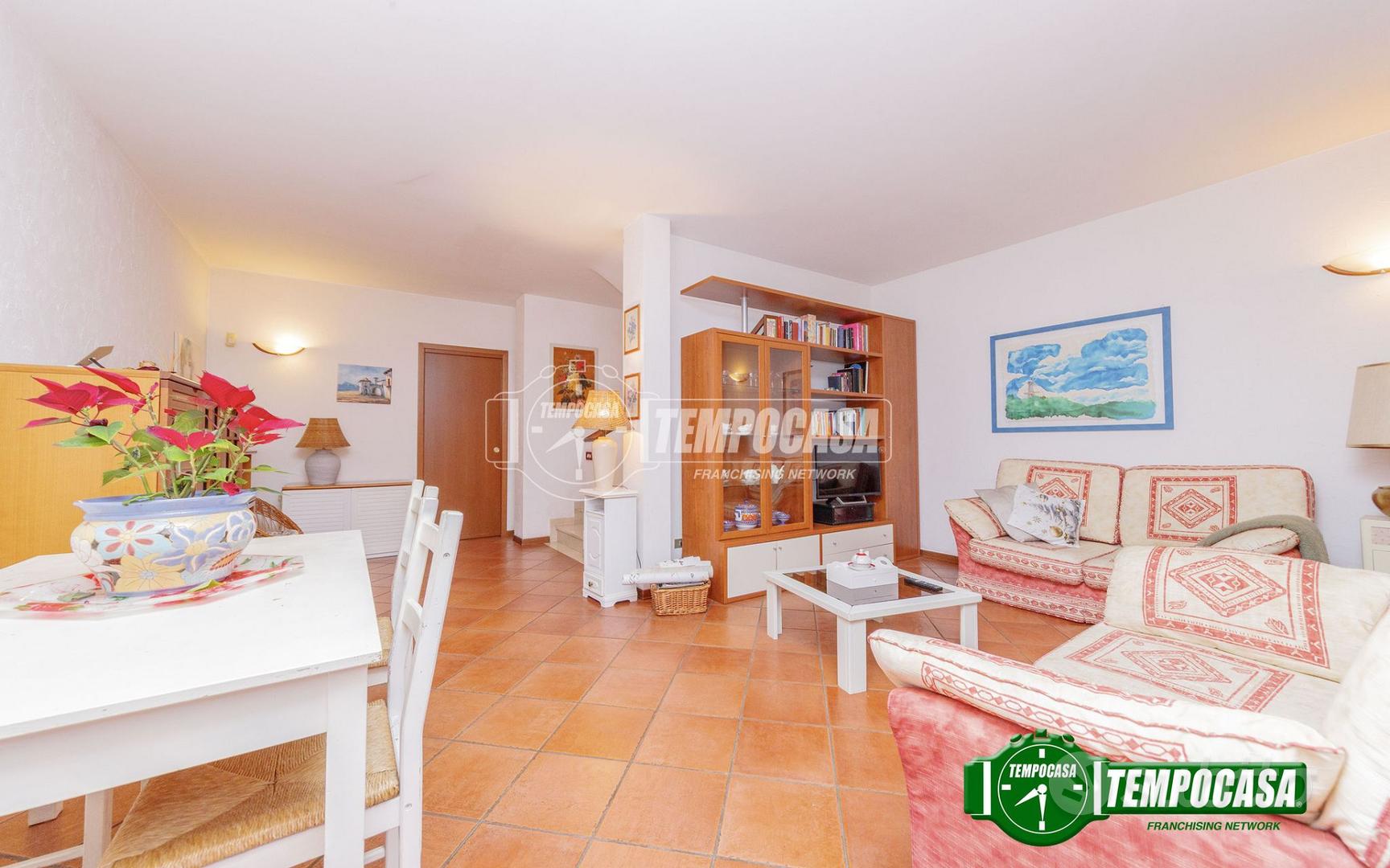 Casa – Vermezzo, Zelo Surrigone - Vista 4