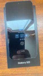 Samsung S23 256 Gb