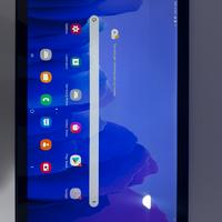 Tablet samsung A7