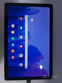 Tablet samsung A7