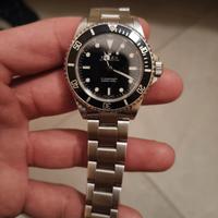 orologio Rolex 