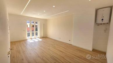 Appartamento di 66 m² con 2 locali a Nichelino