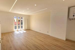 Appartamento di 66 m² con 2 locali a Nichelino