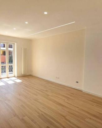 Appartamento di 66 m² con 2 locali a Nichelino