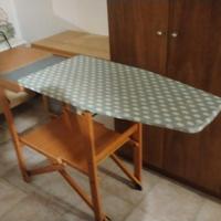 Foppapedretti asse da stiro 