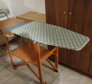 Foppapedretti asse da stiro 