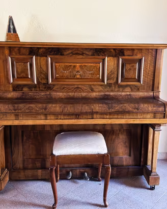 Pianoforte