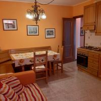 Appartamento Quadrilocale a Selvino