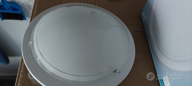 PLAFONIERE BASIC Collection PLANET 1