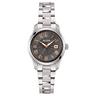 orologio-al-quarzo-bulova-donna-wilton-lady-96m164