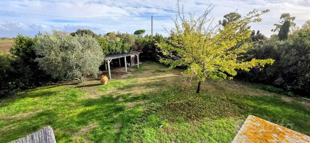 Casa – Montalto di Castro, Pescia Romana - Vista 4