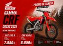 honda-crf-450-r-cross-2026-nuova