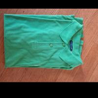 Polo Original Marines  13 anni