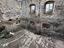 Immagine 7