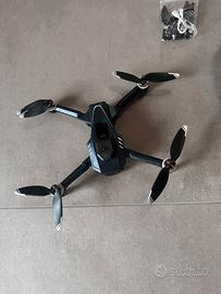 Drone GT8 4K nuovo