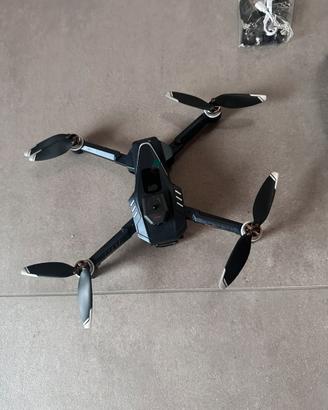 Drone GT8 4K nuovo