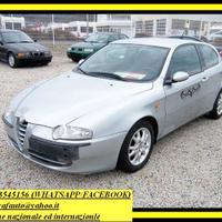 Ricambi alfa romeo 147 3porte coupe fino al 2005
