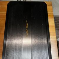 AMPLIFICATORE DIGITALE SNIPER SOUND 2 CANALI