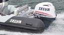 selva-swordfish-115-xsr-nuovo-pronta-consegna