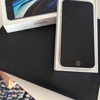 Iphone SE