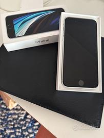 Iphone SE