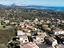 Immagine 24