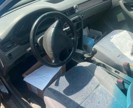 Rover 414