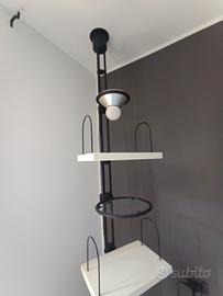 lampada da terra 