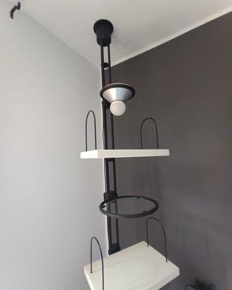 lampada da terra 