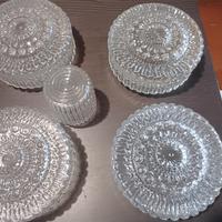 Plafoniere