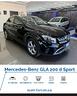 mercedes-benz-gla-200-d-automatic-sport