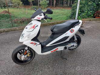 Malaguti f12 Vendita in Motori in Toscana