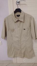 Camicia uomo Guess 
