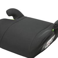 2 rialzi auto bambini 
