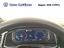 Immagine 10