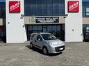 fiat-qubo-1-4-8v-77-cv-dynamic-natural-power