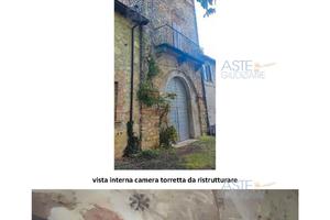 Appartamento Agazzano [A4357957]