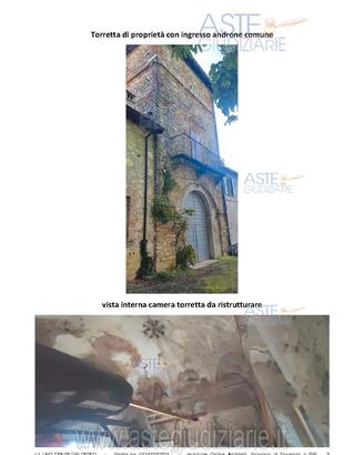 Appartamento Agazzano [A4357957]
