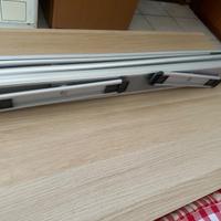 Panello pubblicitario