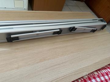 Panello pubblicitario